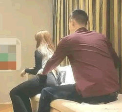 高上海中高端各区工作室曝光